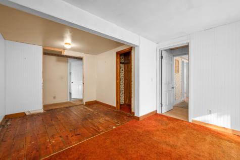 15 Franbill Road Hyannis MA 02601