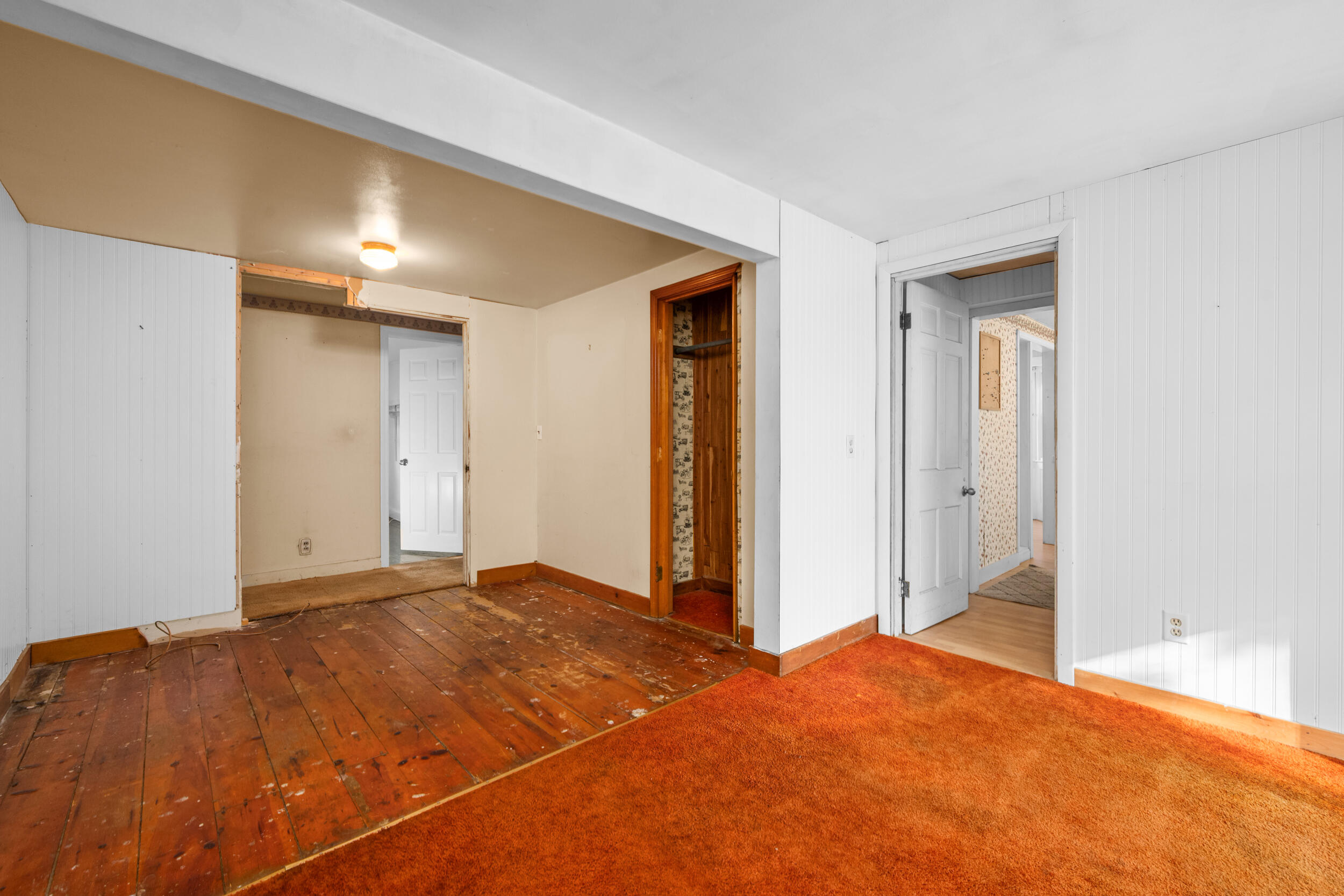 15 Franbill Road Hyannis MA 02601