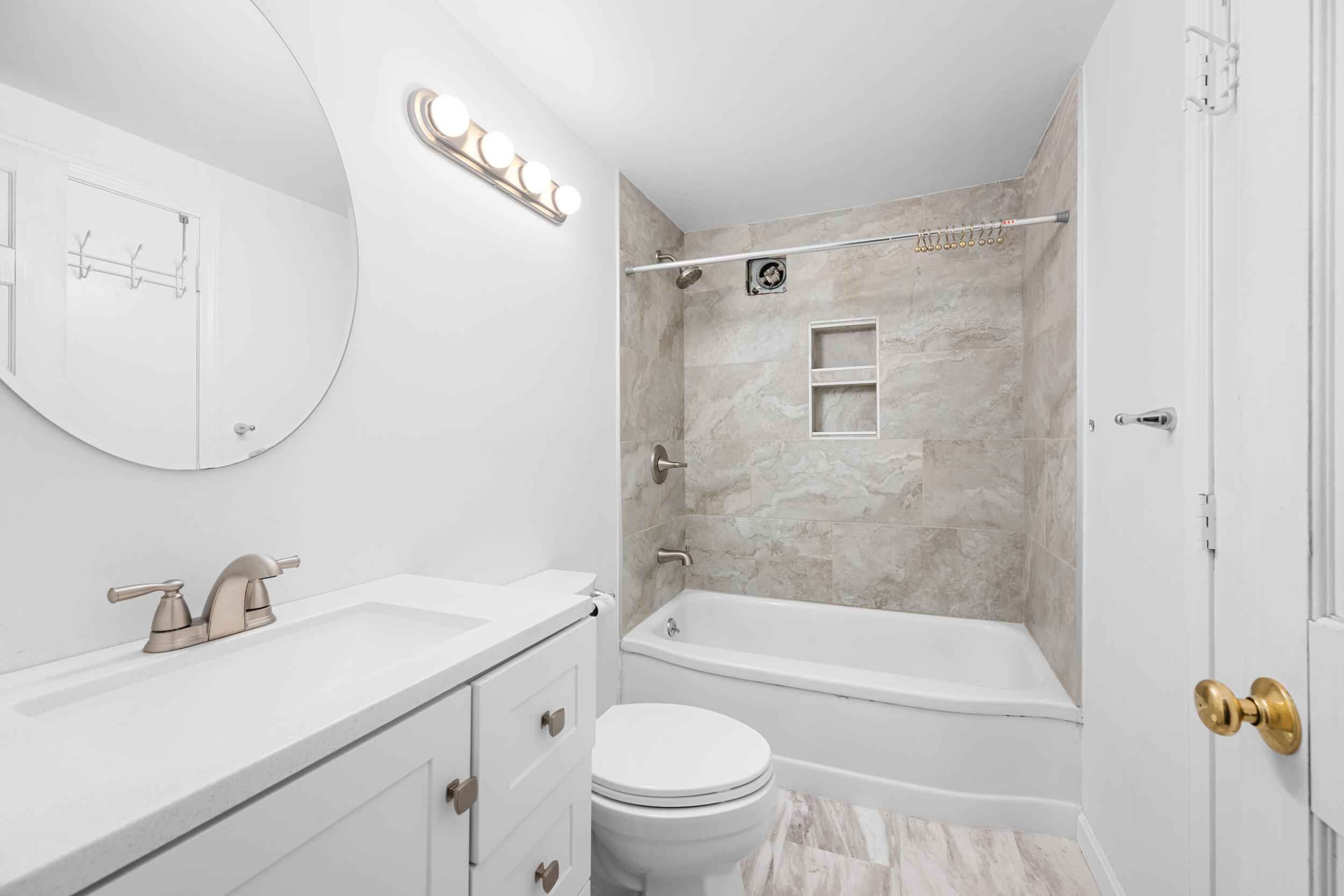 15 Franbill Road Hyannis MA 02601