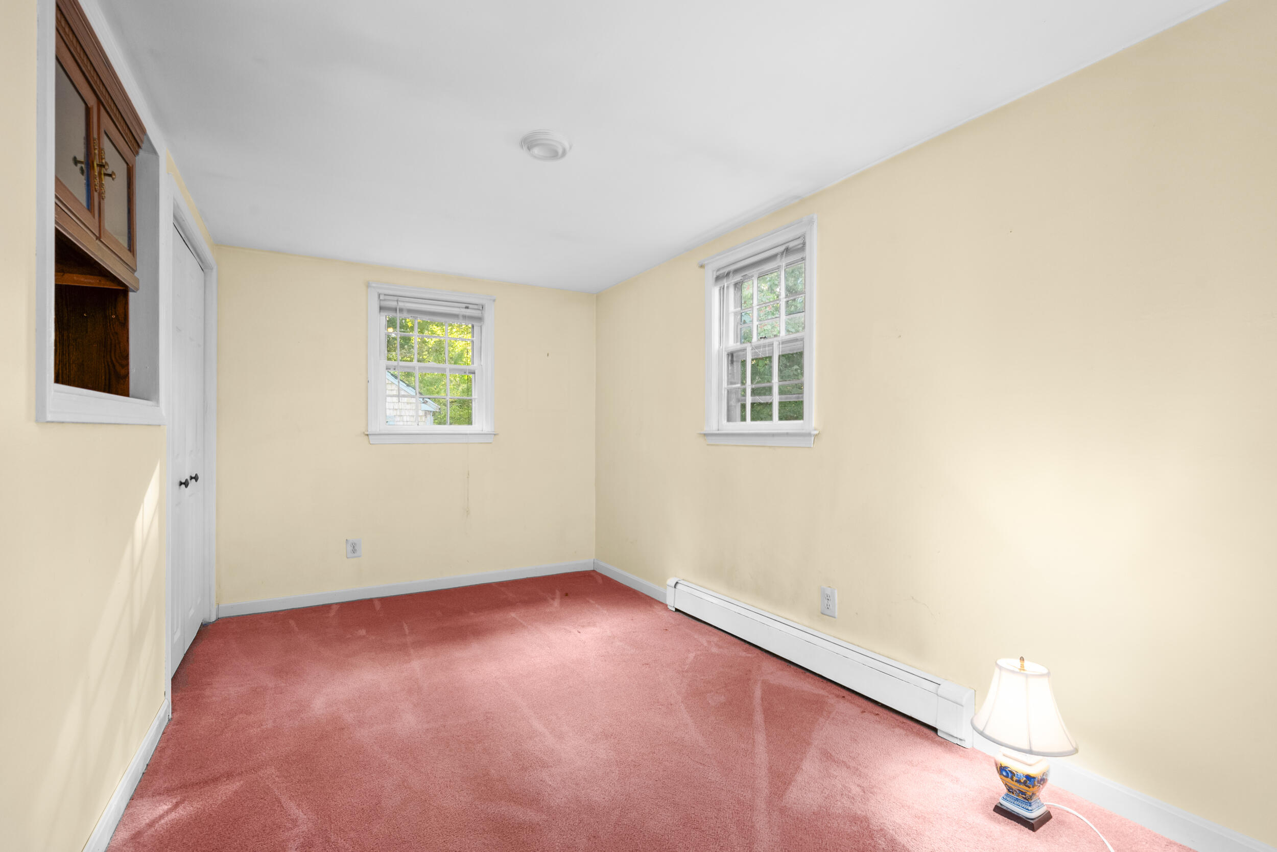 15 Franbill Road Hyannis MA 02601