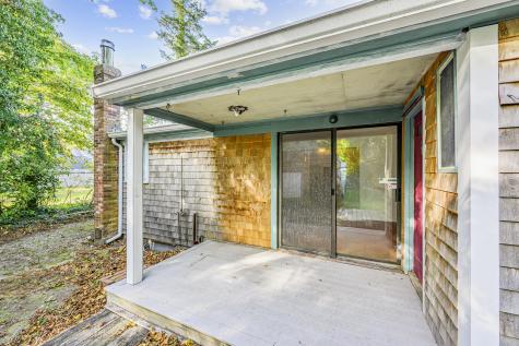 15 Franbill Road Hyannis MA 02601