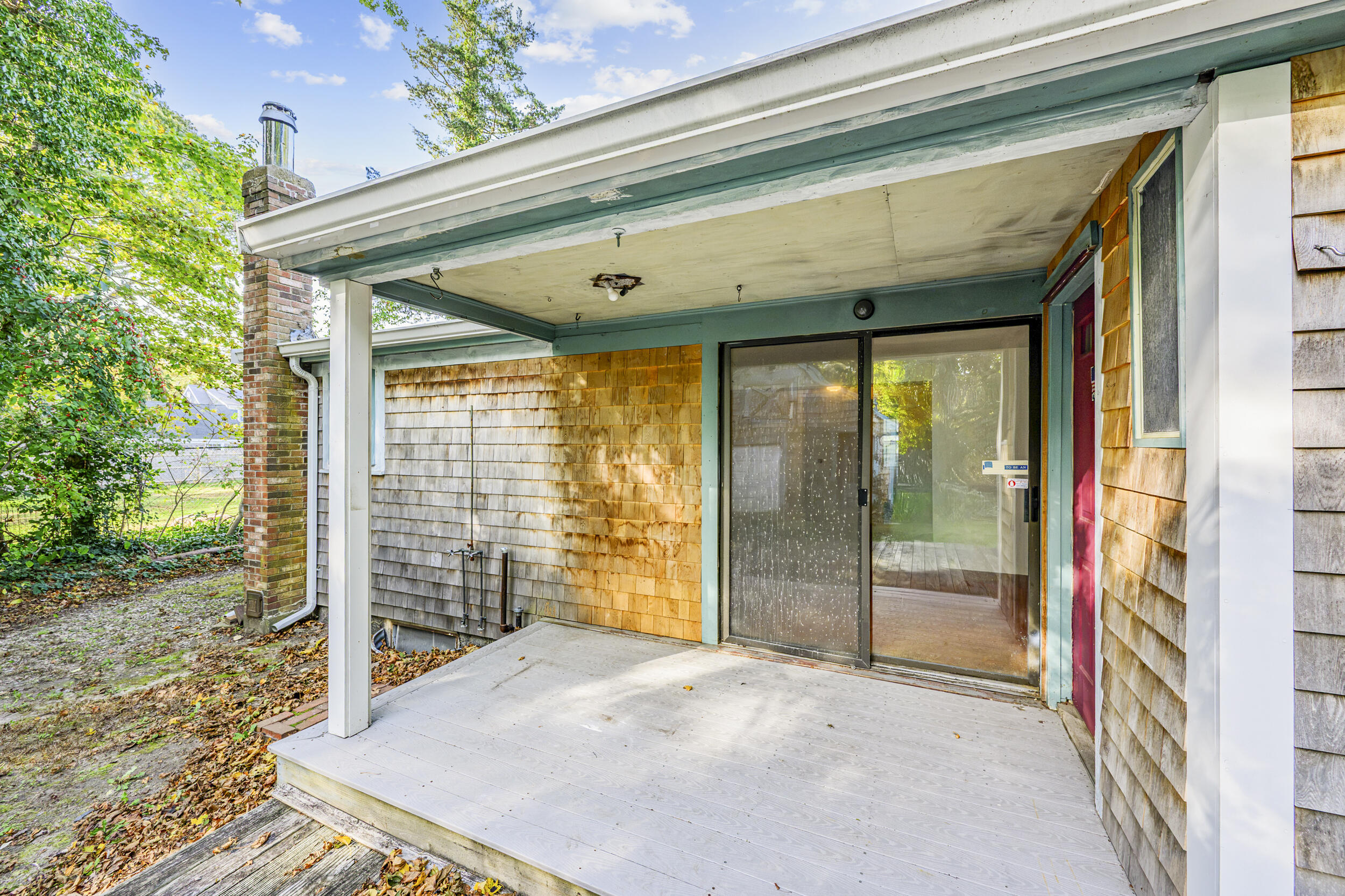 15 Franbill Road Hyannis MA 02601