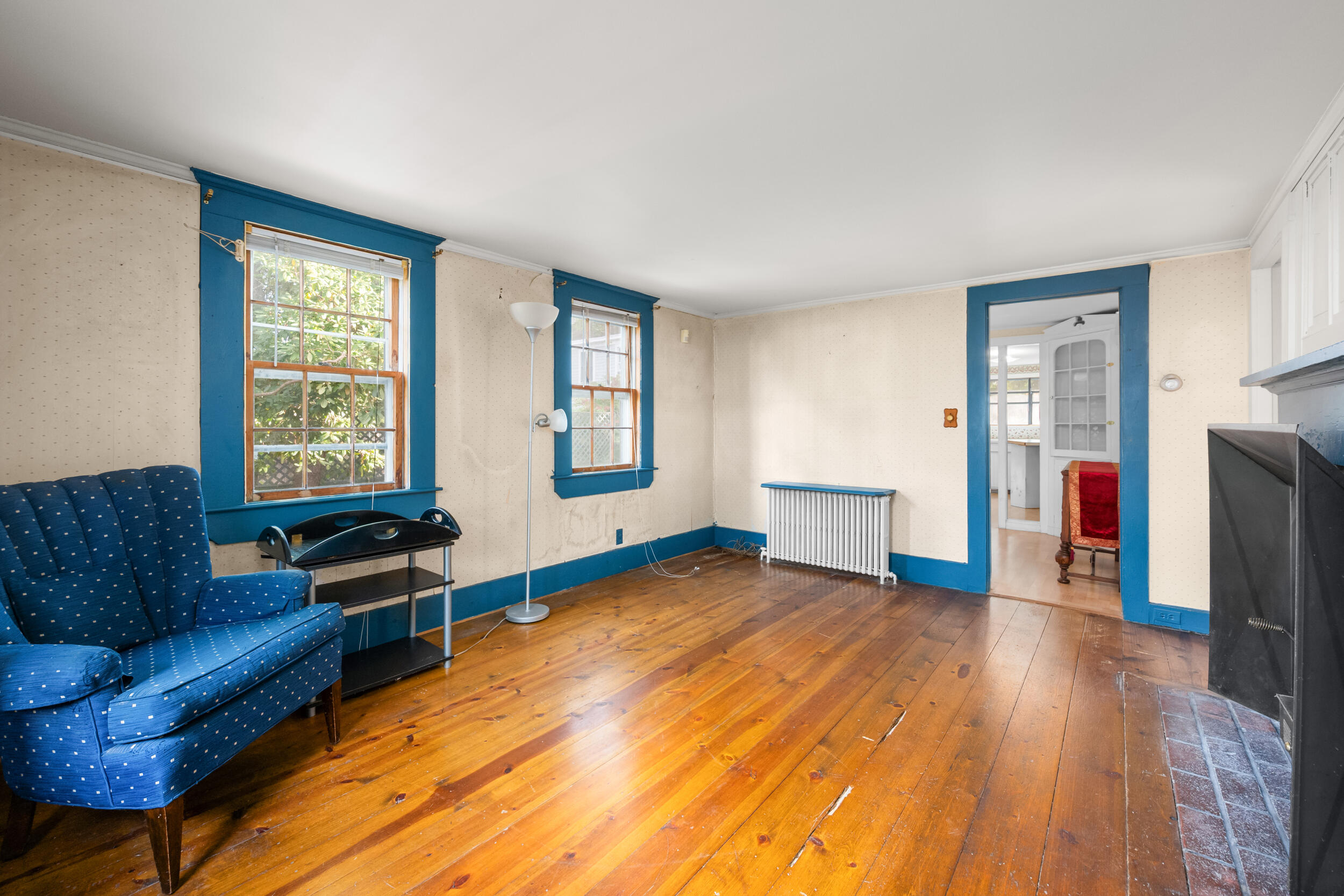 15 Franbill Road Hyannis MA 02601