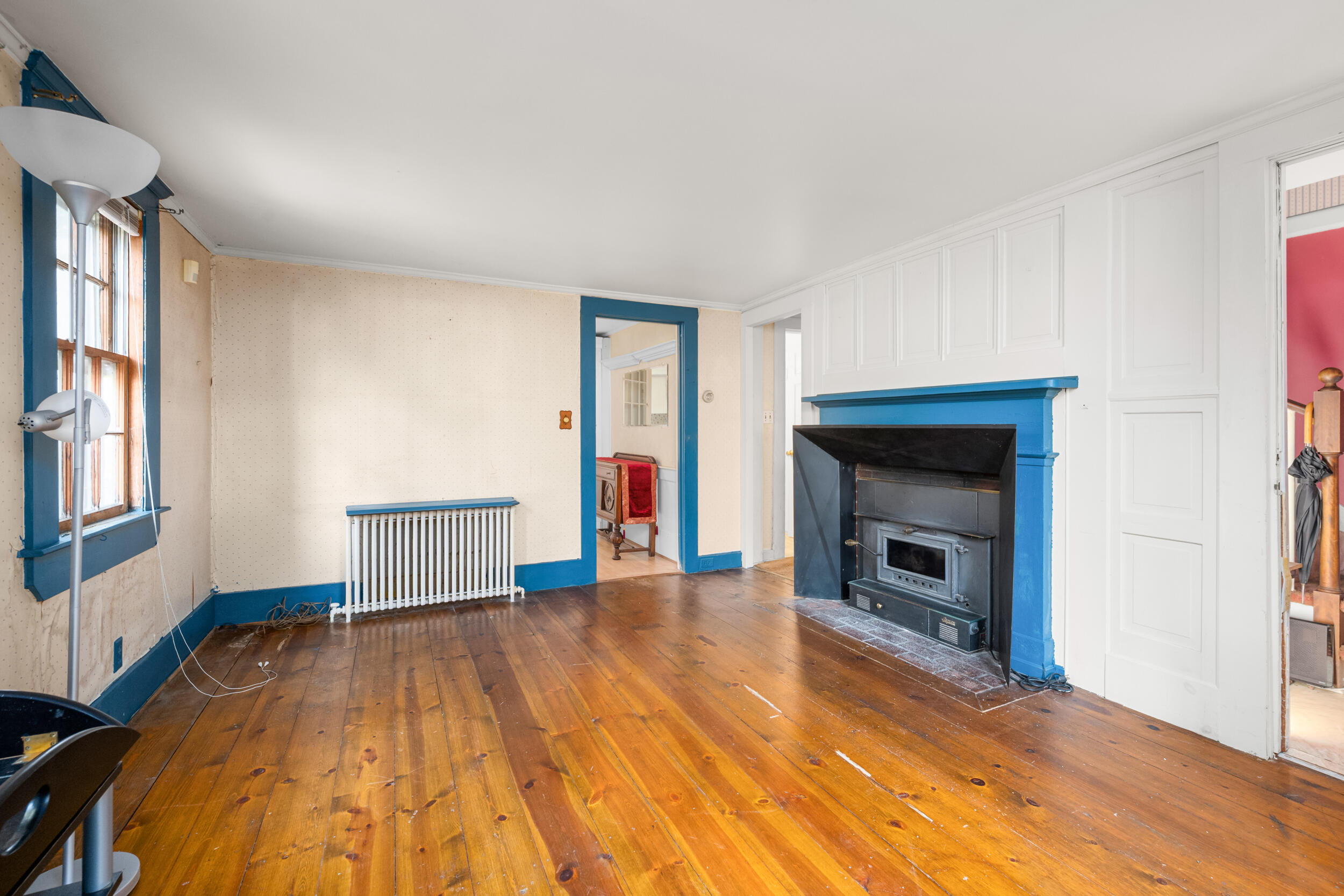 15 Franbill Road Hyannis MA 02601