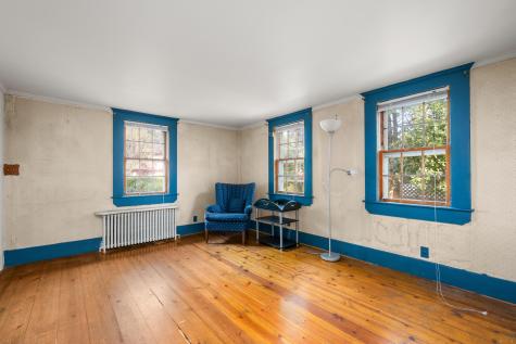 15 Franbill Road Hyannis MA 02601