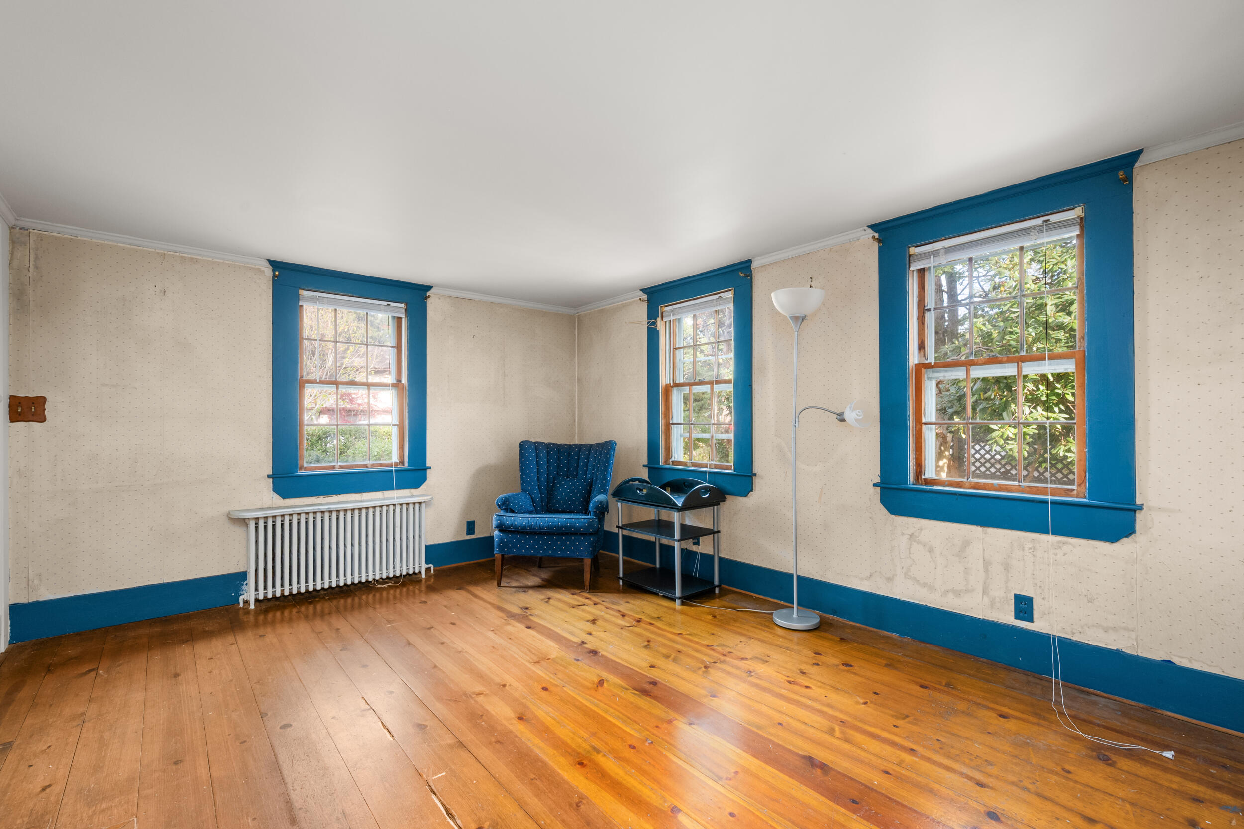 15 Franbill Road Hyannis MA 02601