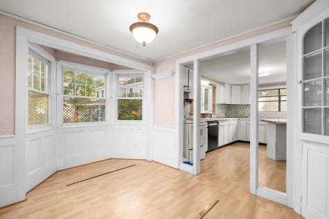 15 Franbill Road Hyannis MA 02601