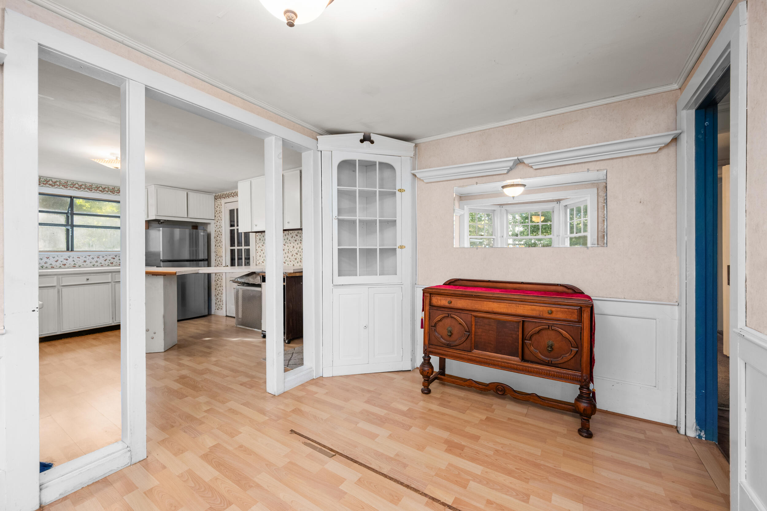 15 Franbill Road Hyannis MA 02601