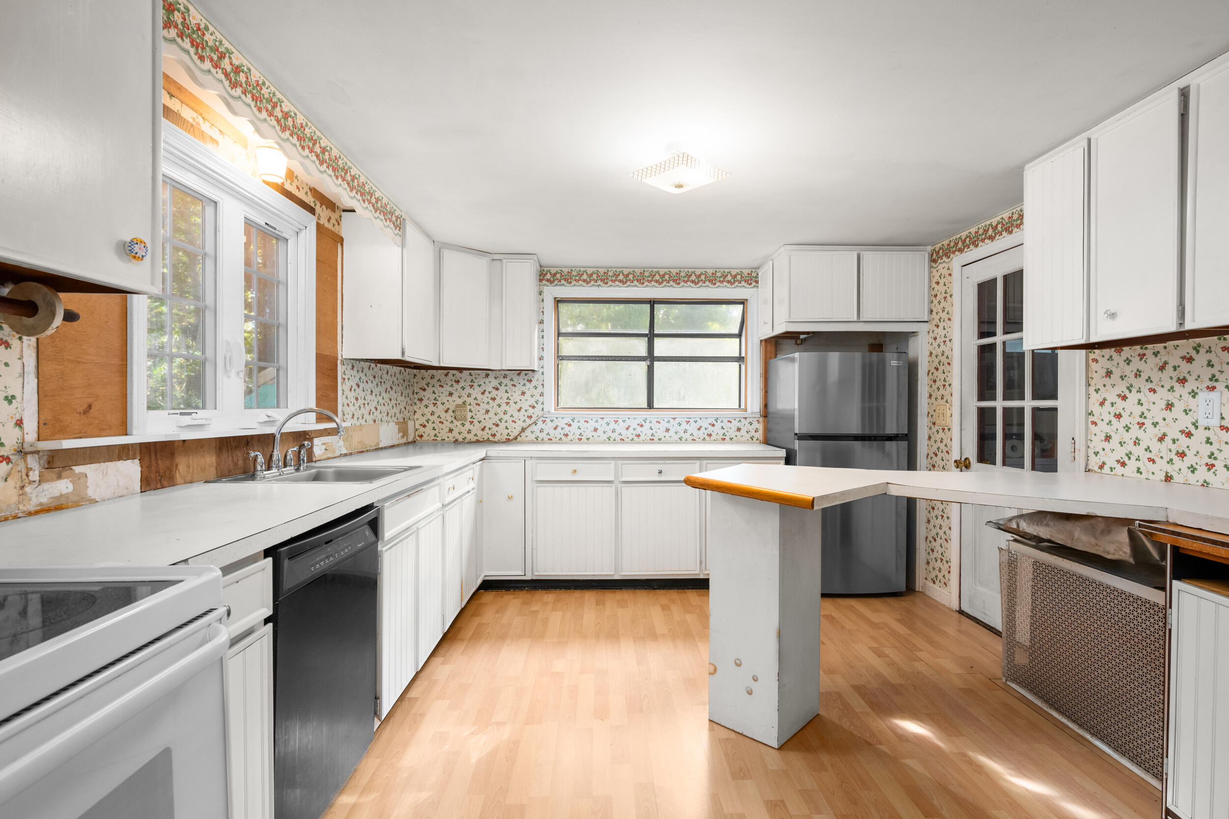 15 Franbill Road Hyannis MA 02601