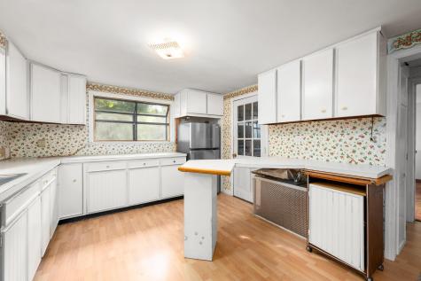 15 Franbill Road Hyannis MA 02601