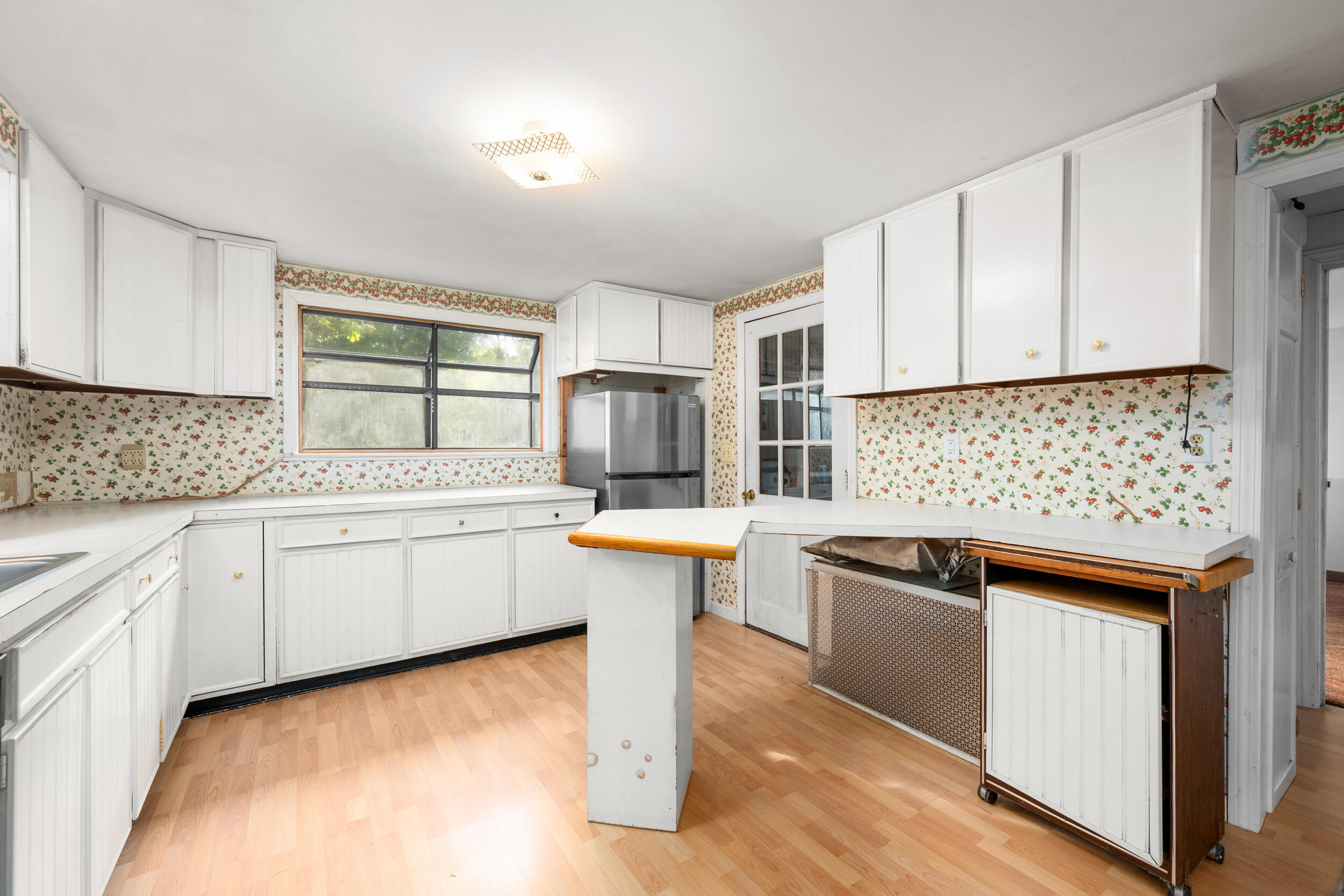15 Franbill Road Hyannis MA 02601