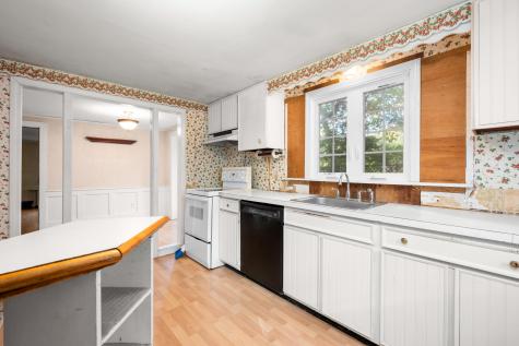 15 Franbill Road Hyannis MA 02601
