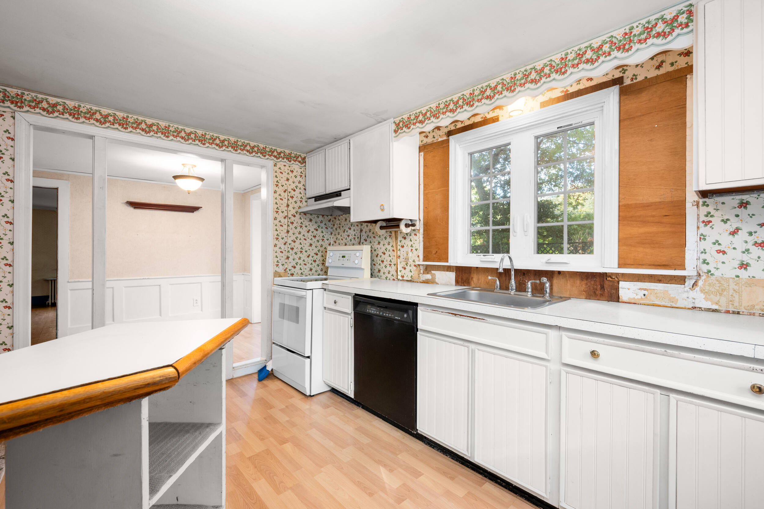 15 Franbill Road Hyannis MA 02601