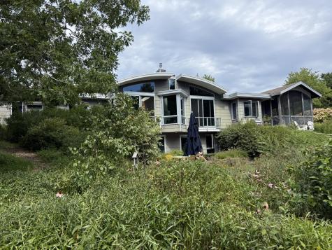 4 Sylvias Way Truro MA 02666