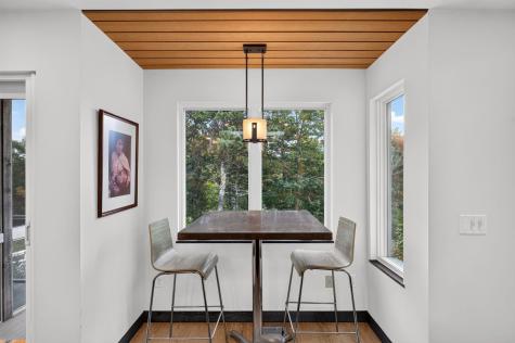 4 Sylvias Way Truro MA 02666