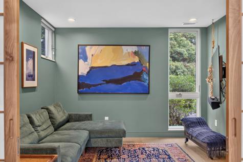 4 Sylvias Way Truro MA 02666