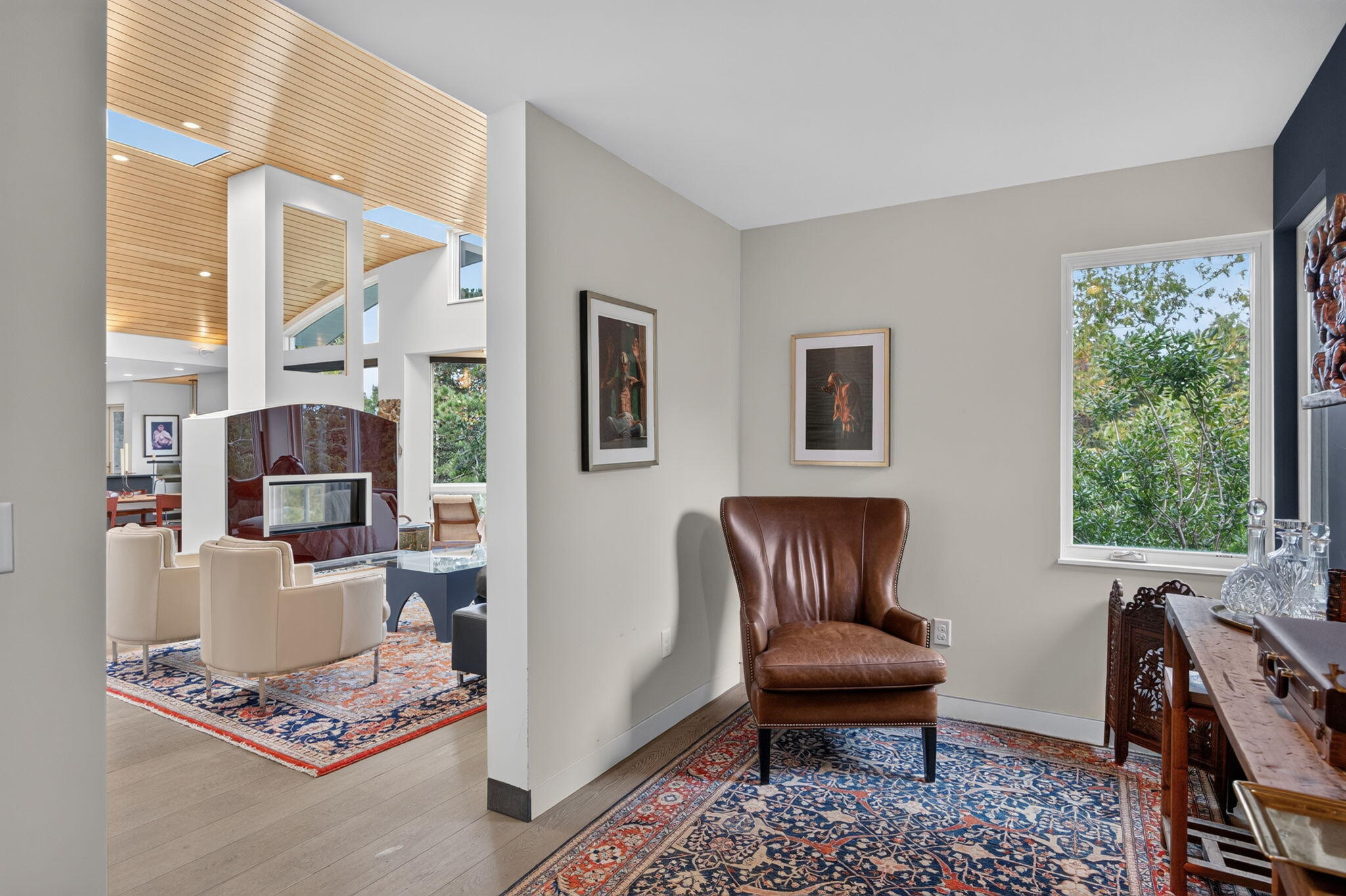 4 Sylvias Way Truro MA 02666