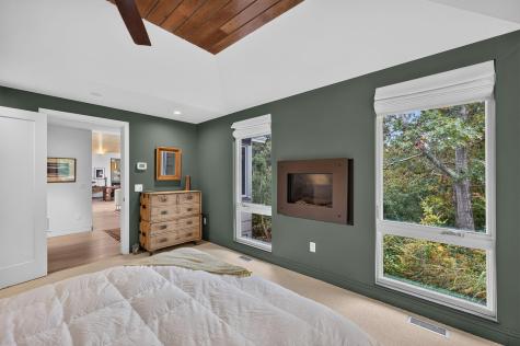 4 Sylvias Way Truro MA 02666