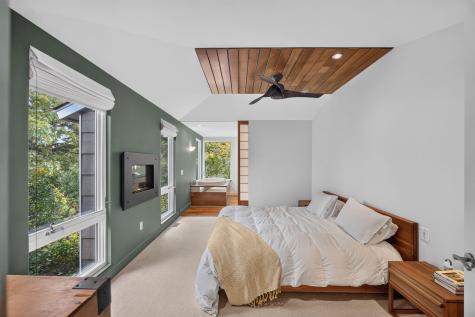 4 Sylvias Way Truro MA 02666