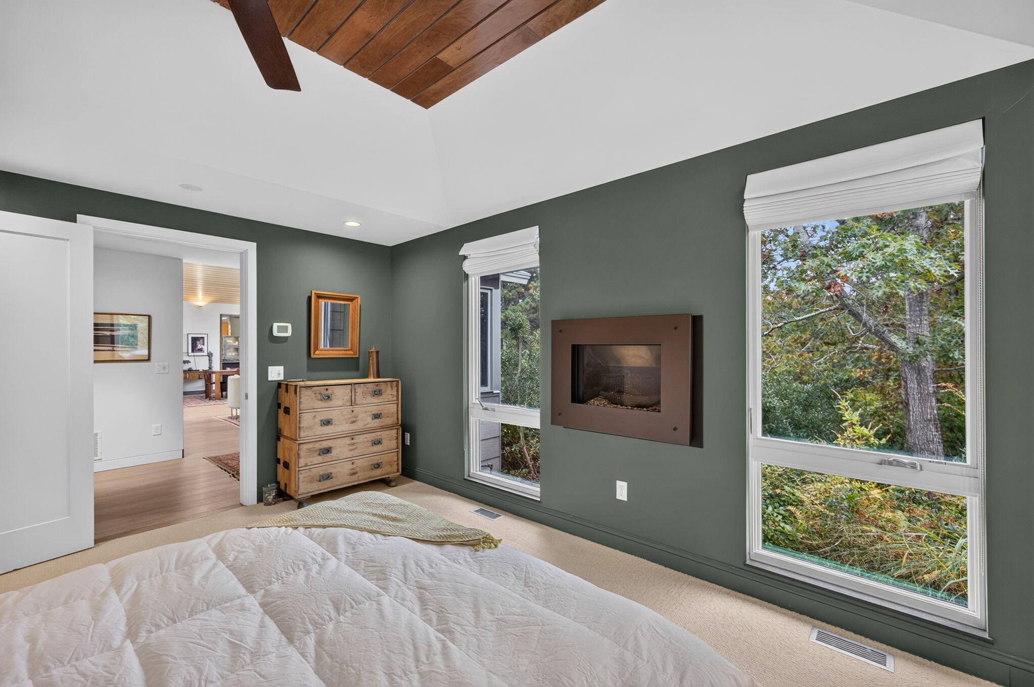 4 Sylvias Way Truro MA 02666