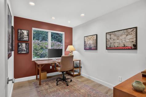 4 Sylvias Way Truro MA 02666