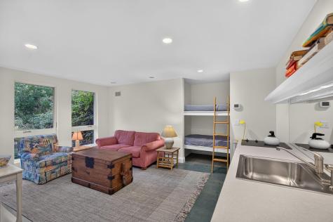4 Sylvias Way Truro MA 02666