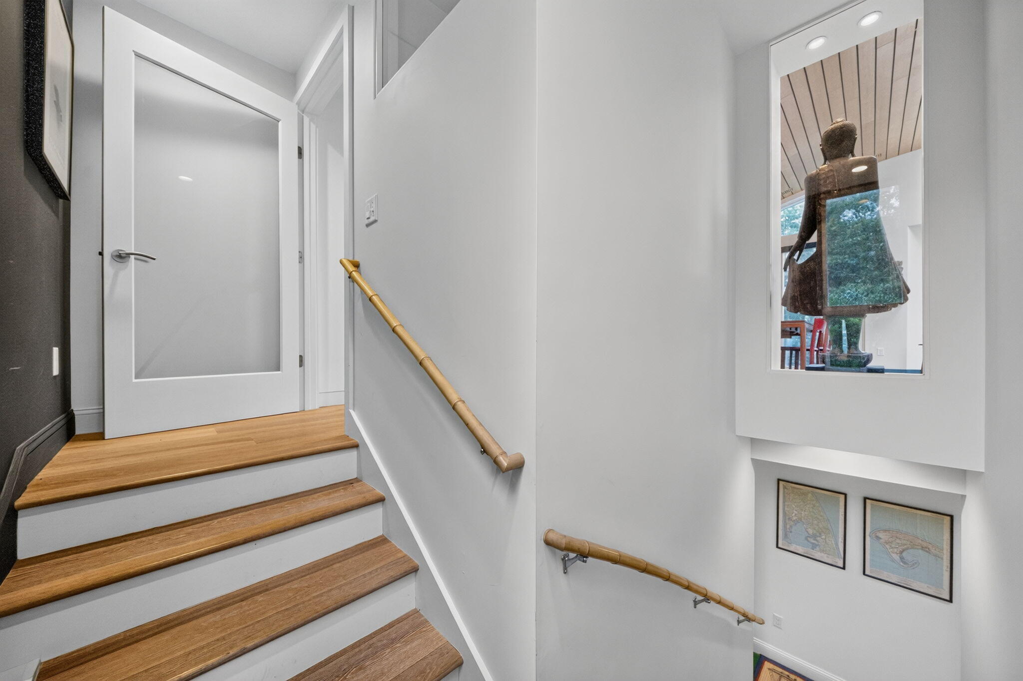4 Sylvias Way Truro MA 02666