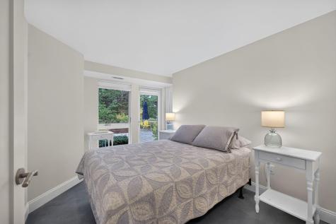 4 Sylvias Way Truro MA 02666