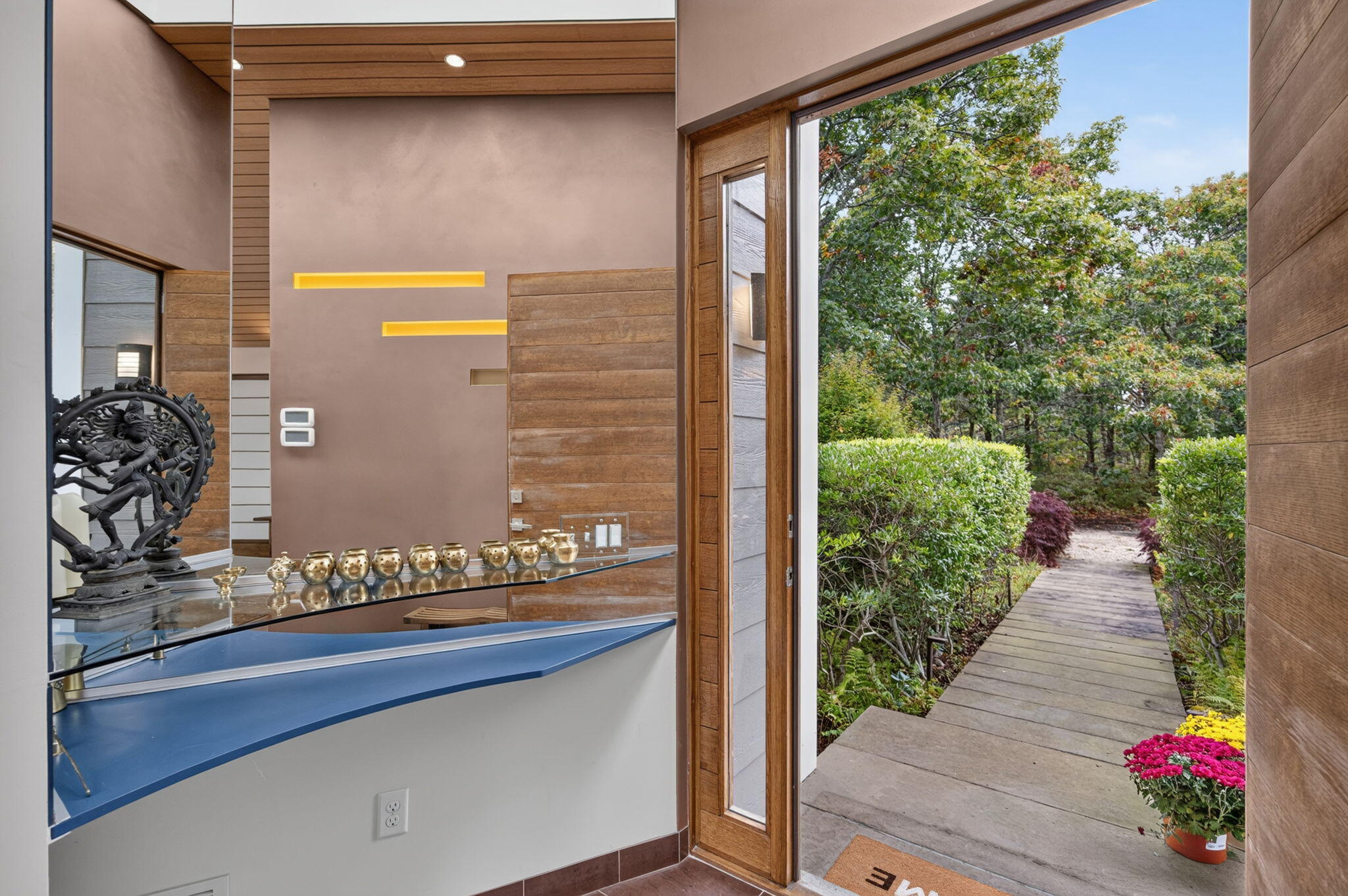 4 Sylvias Way Truro MA 02666