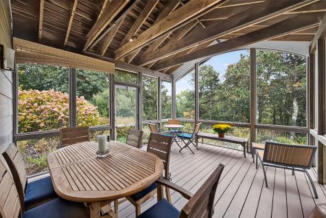 4 Sylvias Way Truro MA 02666