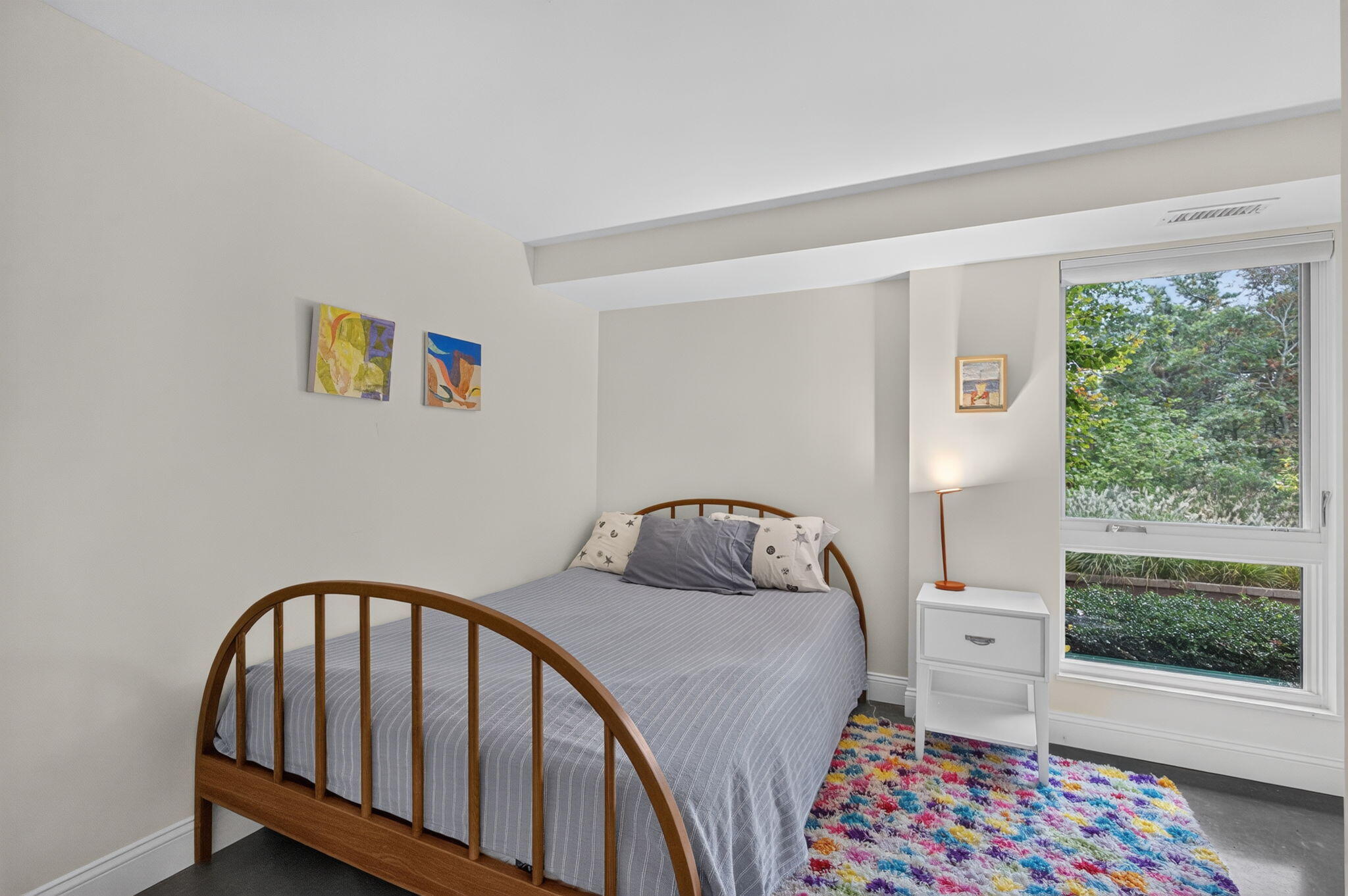 4 Sylvias Way Truro MA 02666