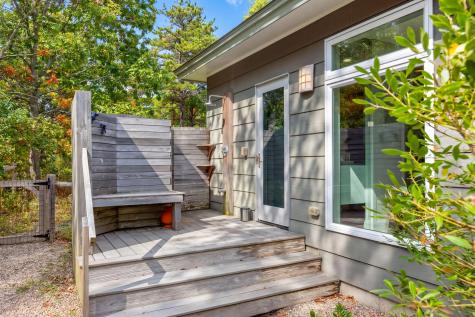 4 Sylvias Way Truro MA 02666