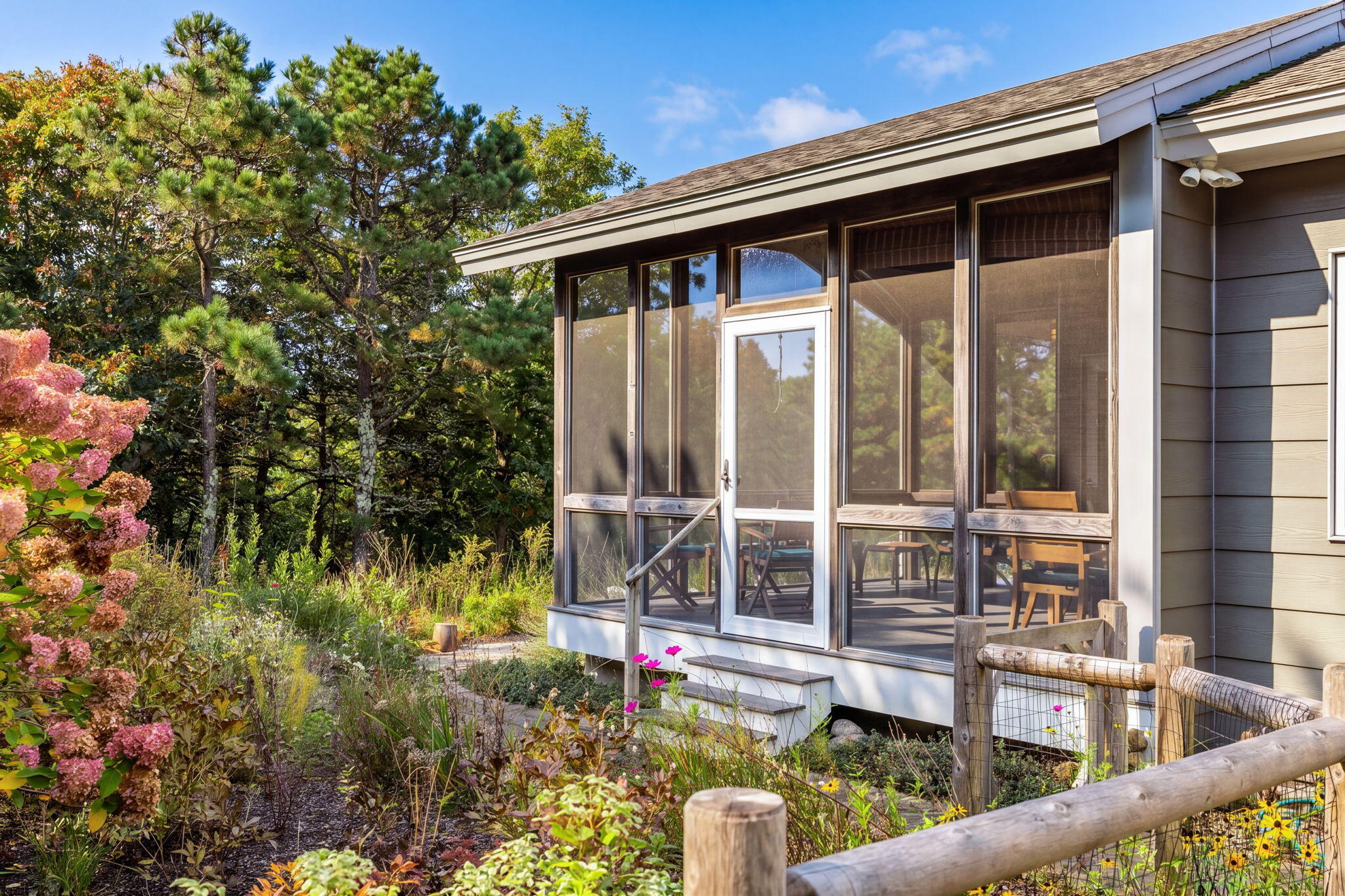 4 Sylvias Way Truro MA 02666