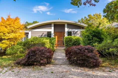 4 Sylvias Way Truro MA 02666