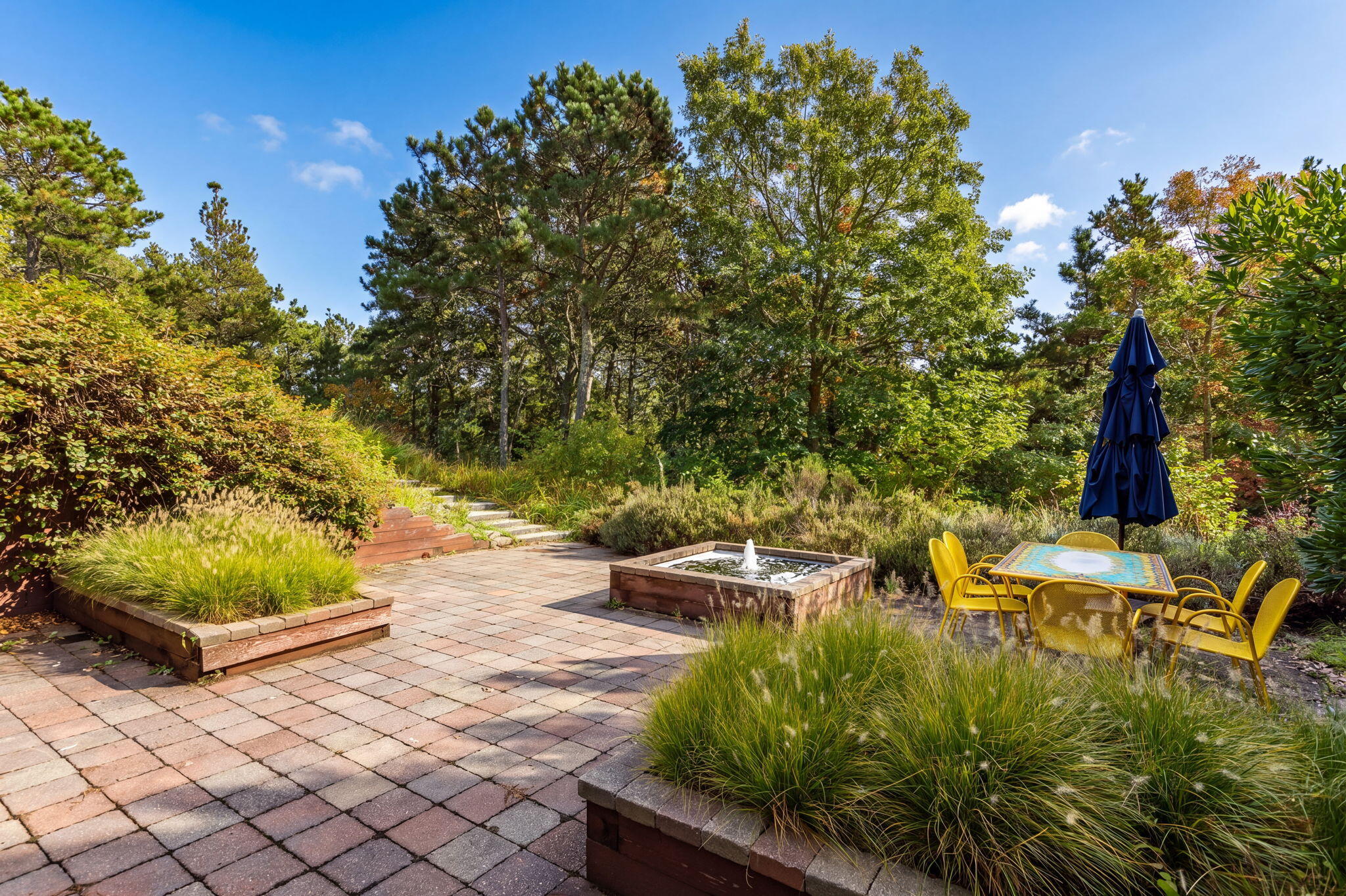 4 Sylvias Way Truro MA 02666