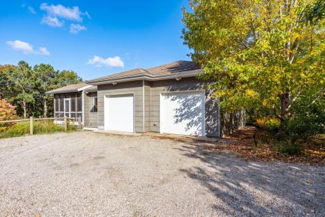 4 Sylvias Way Truro MA 02666