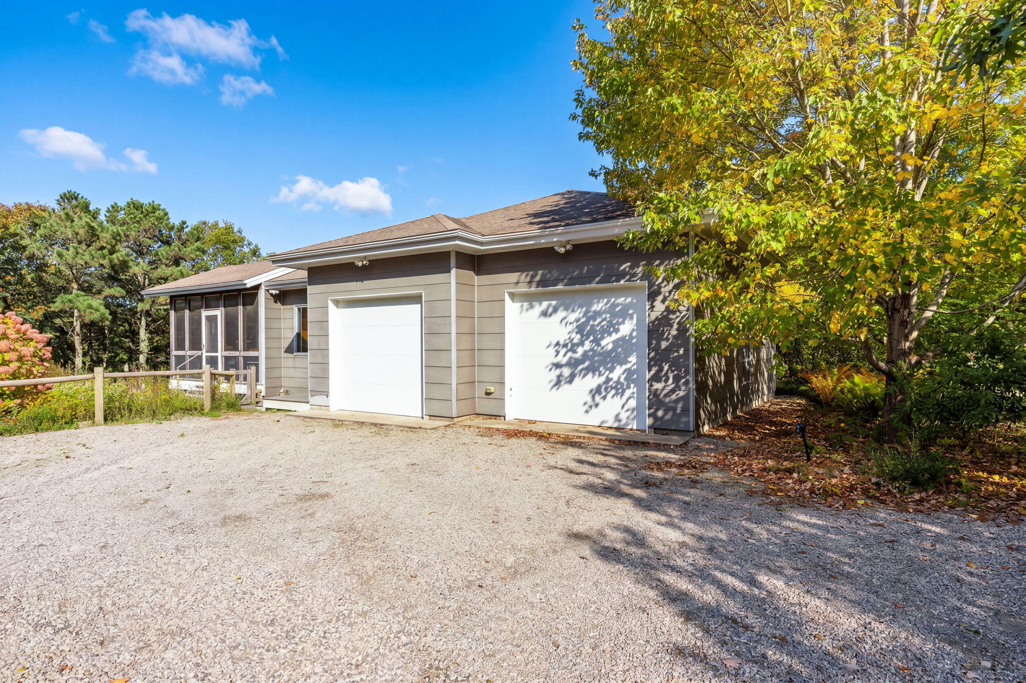 4 Sylvias Way Truro MA 02666