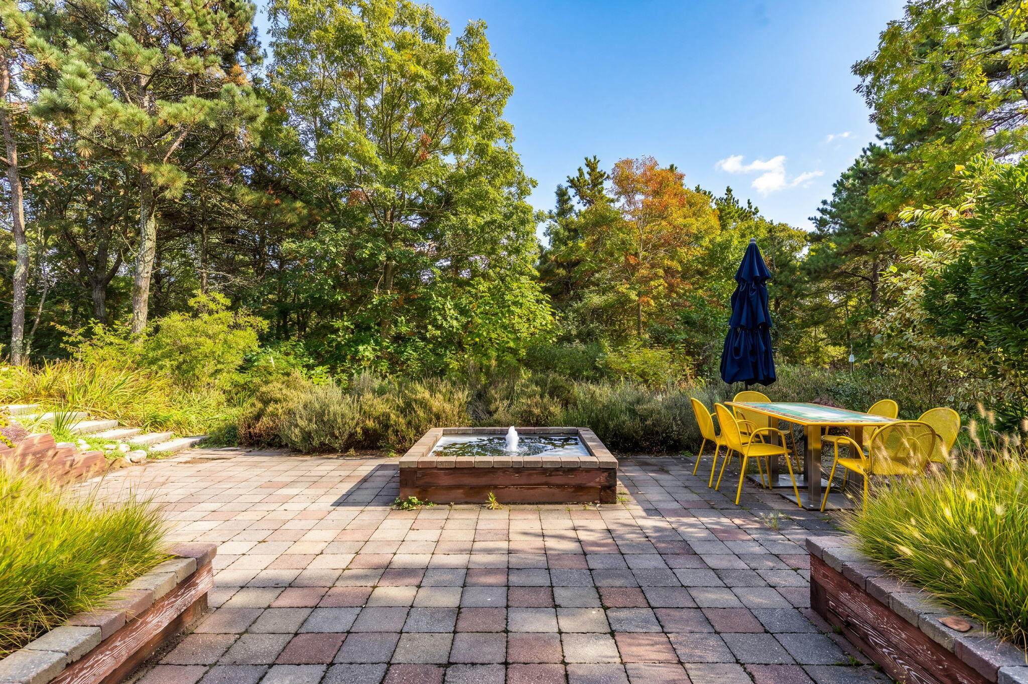 4 Sylvias Way Truro MA 02666