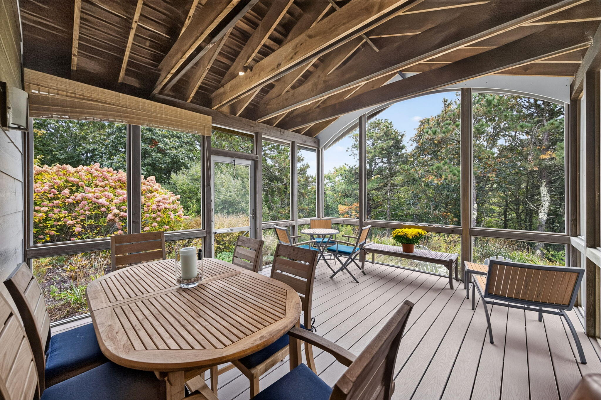 4 Sylvias Way Truro MA 02666