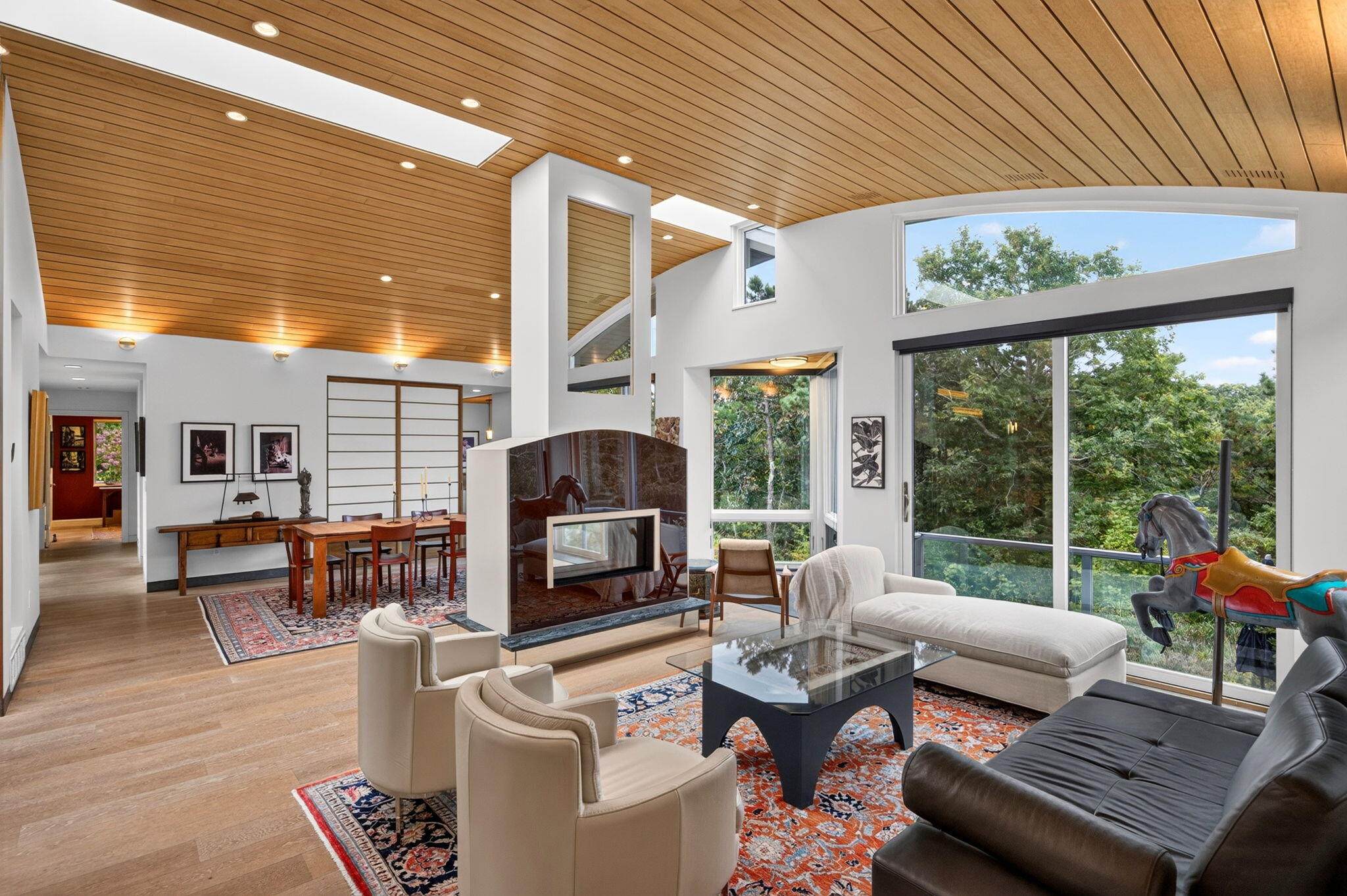 4 Sylvias Way Truro MA 02666