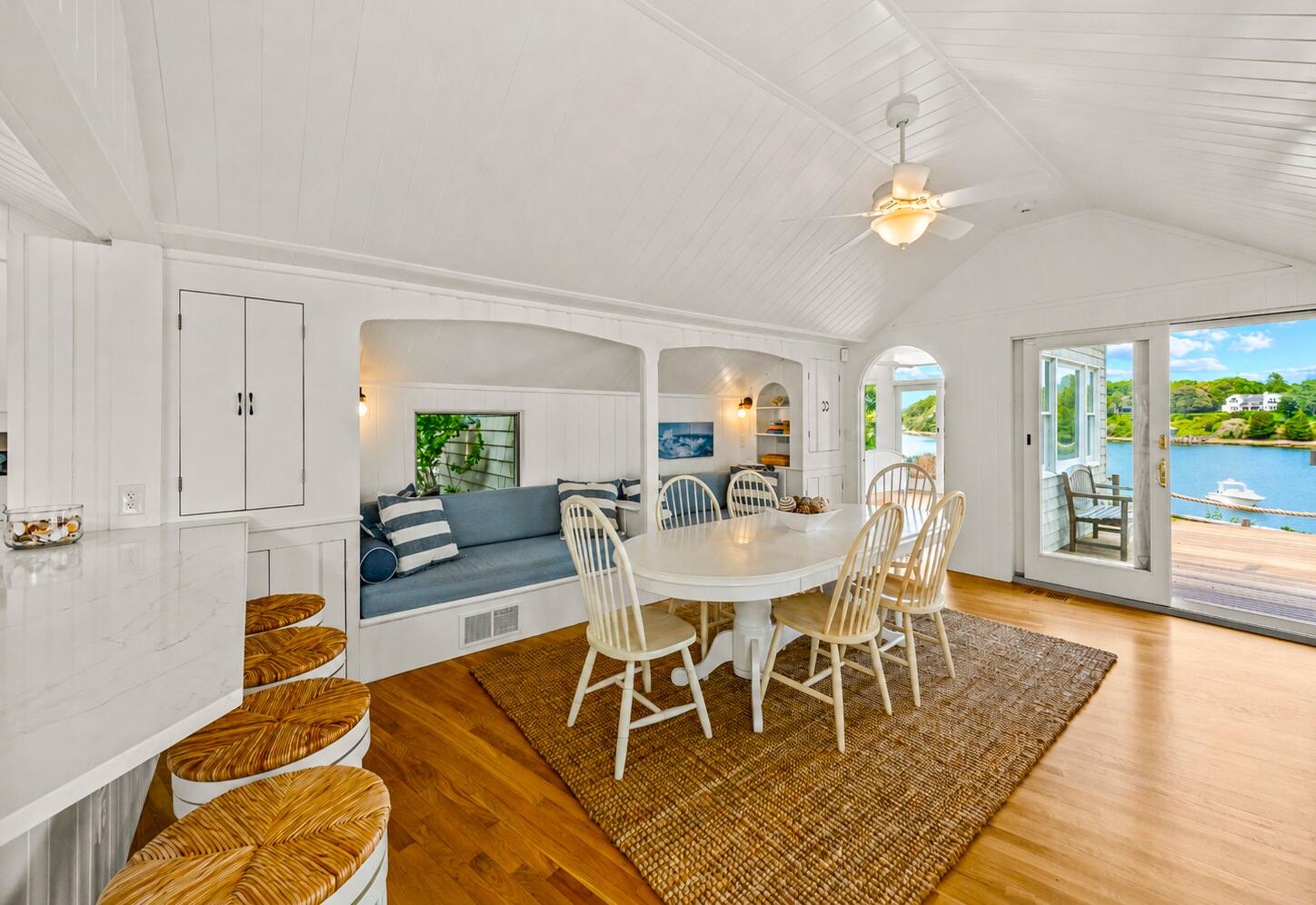 5 Kidd Way Orleans MA 02653