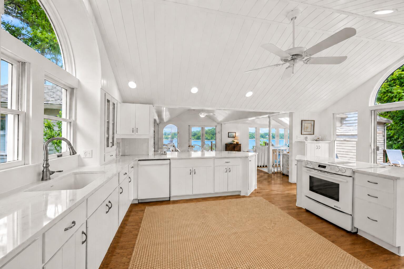 5 Kidd Way Orleans MA 02653