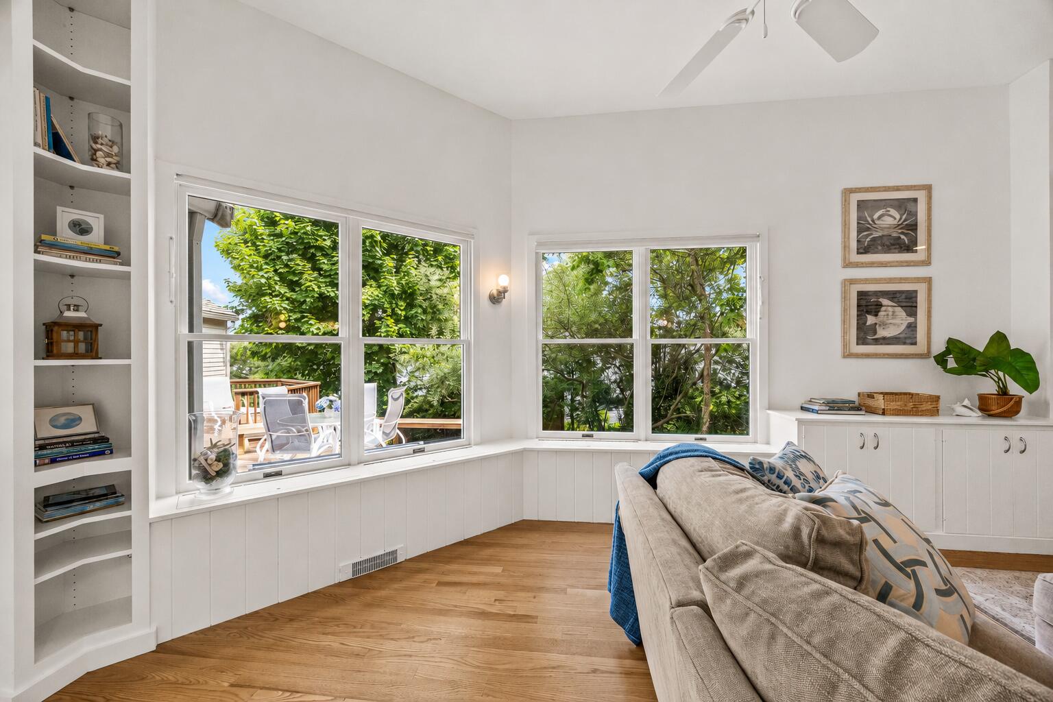 5 Kidd Way Orleans MA 02653
