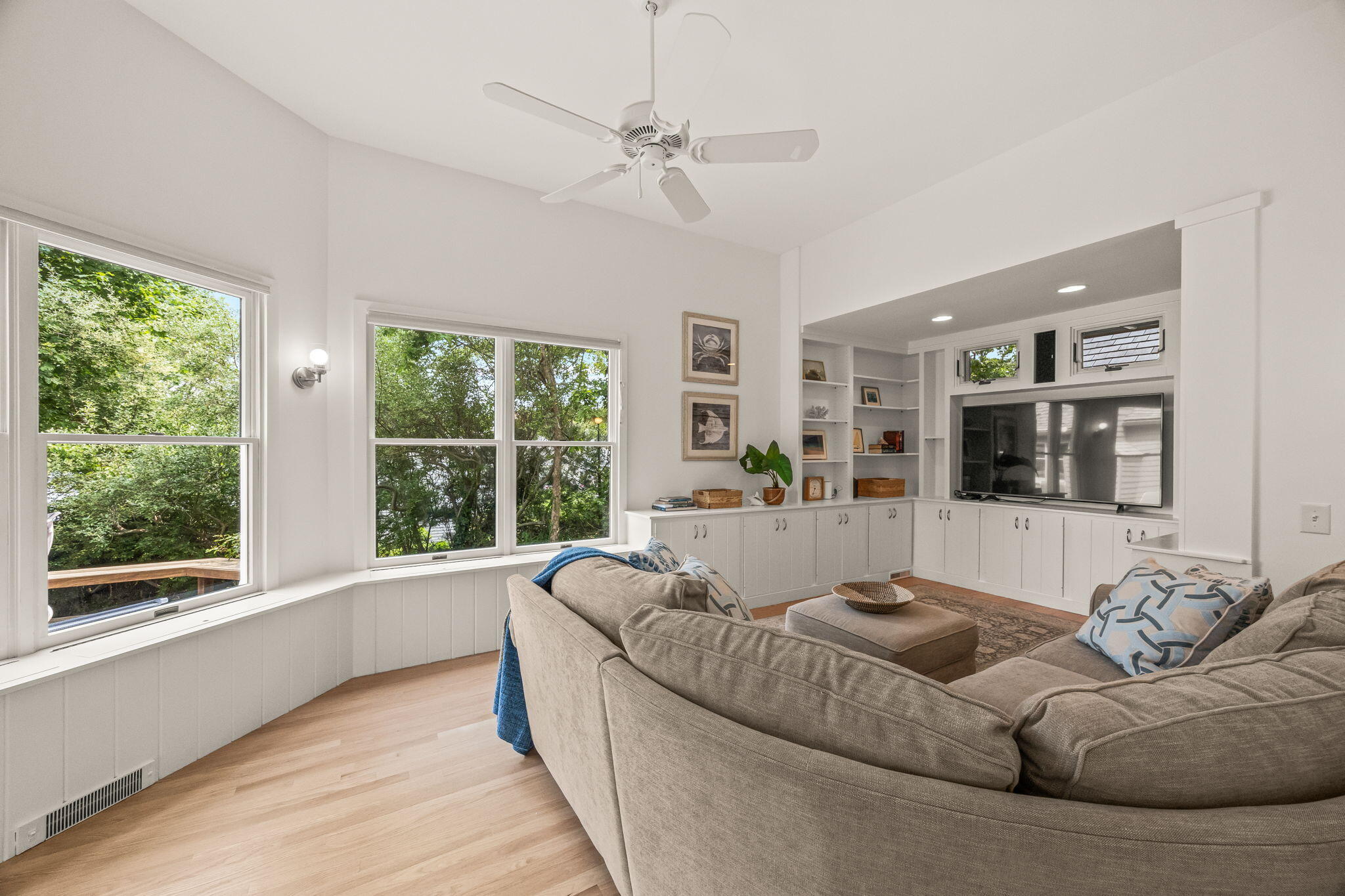 5 Kidd Way Orleans MA 02653