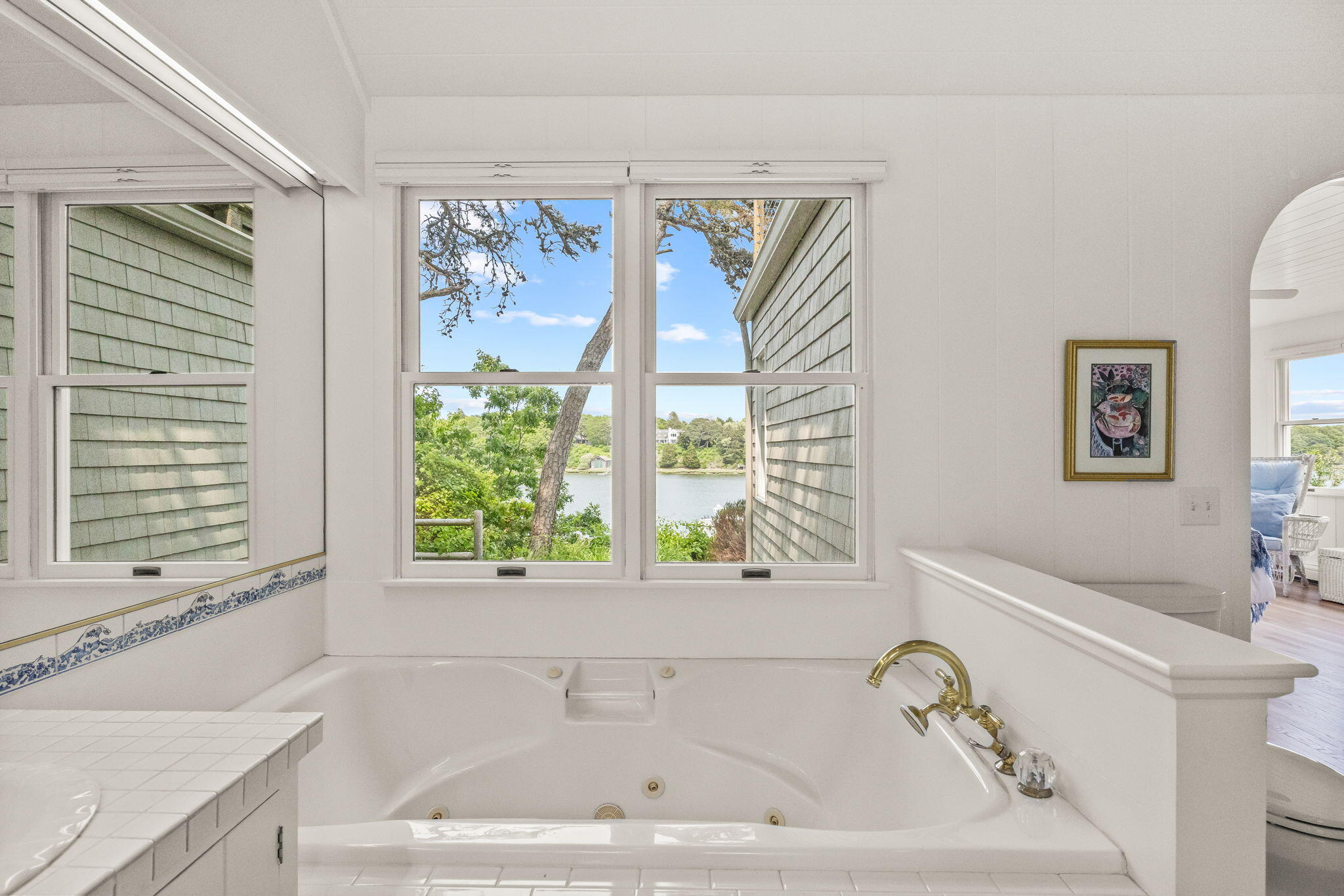 5 Kidd Way Orleans MA 02653