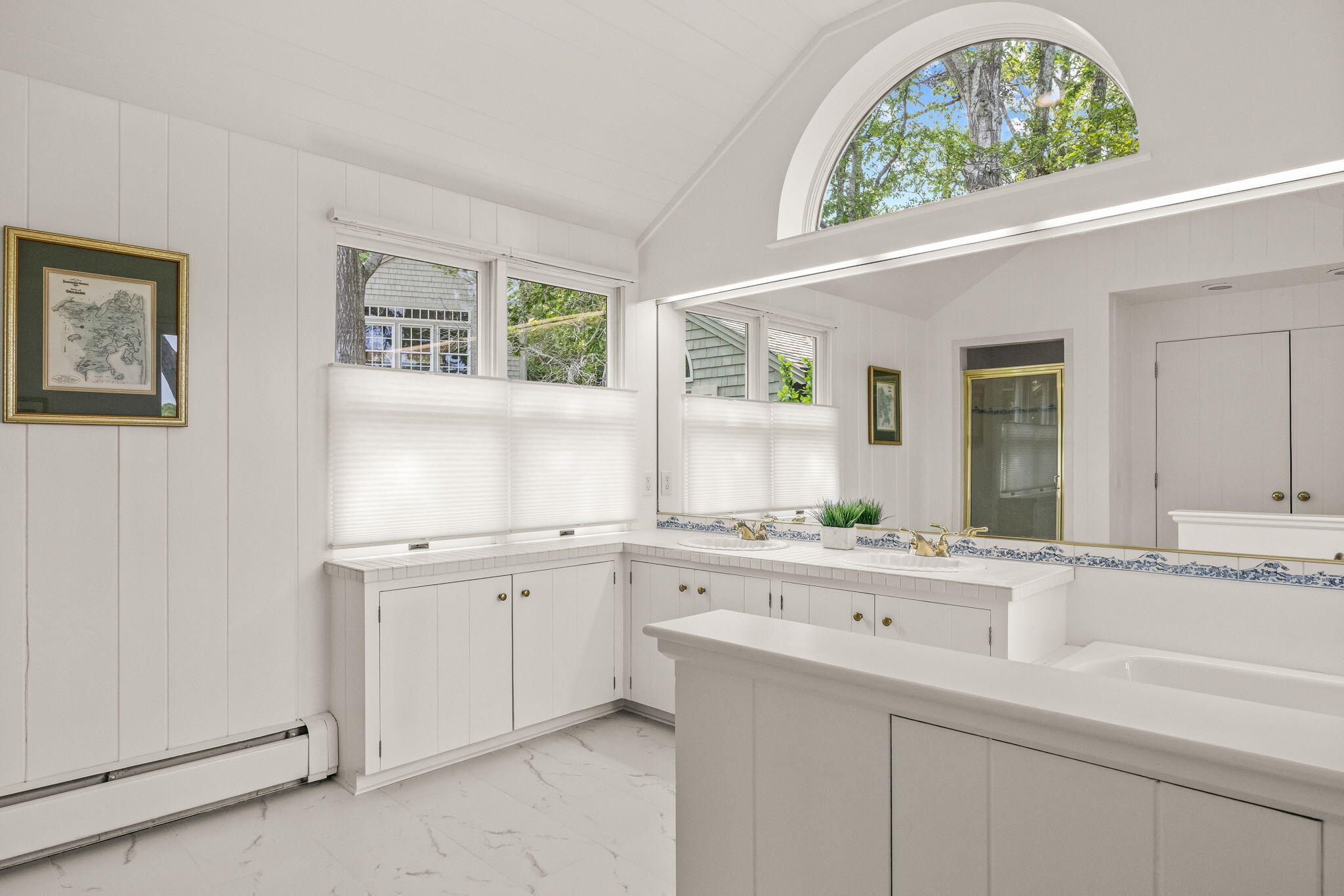 5 Kidd Way Orleans MA 02653
