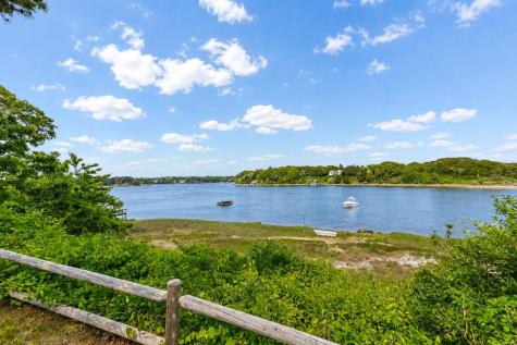 5 Kidd Way Orleans MA 02653