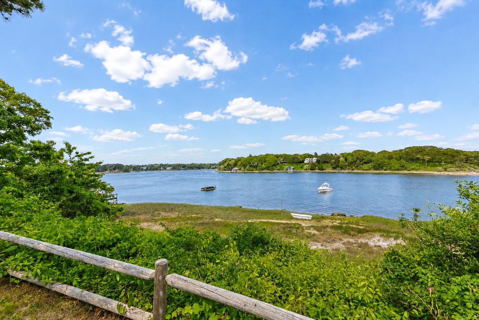 5 Kidd Way Orleans MA 02653