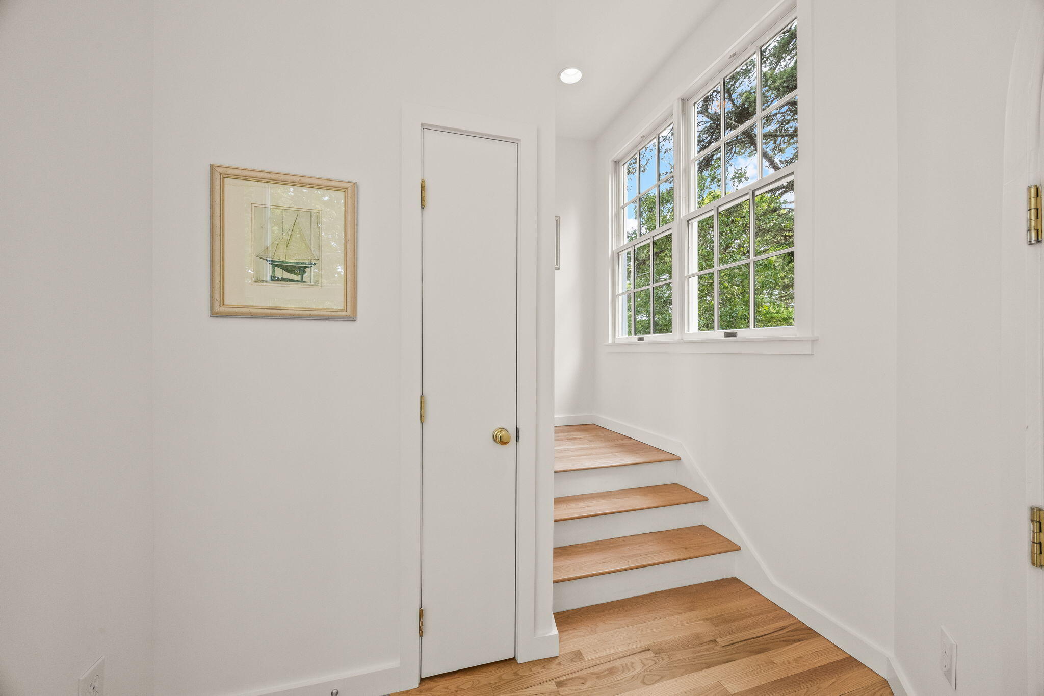 5 Kidd Way Orleans MA 02653