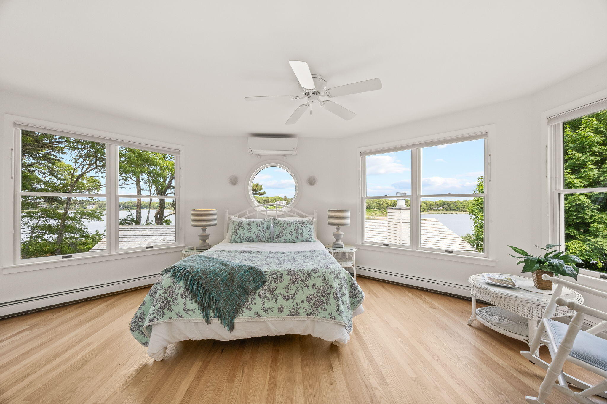 5 Kidd Way Orleans MA 02653